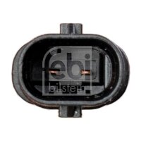 FEBI BILSTEIN 178686 Ölpumpe