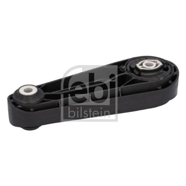 FEBI BILSTEIN 181222 Lagerung, Motor