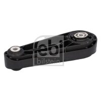 FEBI BILSTEIN 181222 Lagerung, Motor