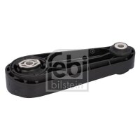 FEBI BILSTEIN 181222 Lagerung, Motor