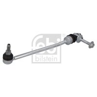 FEBI BILSTEIN 180971 Stange/Strebe, Stabilisator