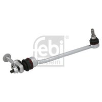 FEBI BILSTEIN 180971 Stange/Strebe, Stabilisator