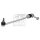 FEBI BILSTEIN 180971 Stange/Strebe, Stabilisator