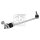 FEBI BILSTEIN 180971 Stange/Strebe, Stabilisator