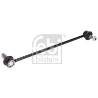 FEBI BILSTEIN 184869 Stange/Strebe, Stabilisator