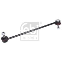 FEBI BILSTEIN 184869 Stange/Strebe, Stabilisator