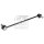 FEBI BILSTEIN 184869 Stange/Strebe, Stabilisator
