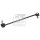 FEBI BILSTEIN 184869 Stange/Strebe, Stabilisator