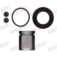 QUICK BRAKE 114-5048 Reparatursatz, Bremssattel