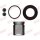 QUICK BRAKE 114-5048 Reparatursatz, Bremssattel