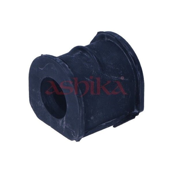 ASHIKA GOM-9045 Lagerbuchse, Stabilisator