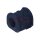 ASHIKA GOM-9045 Lagerbuchse, Stabilisator