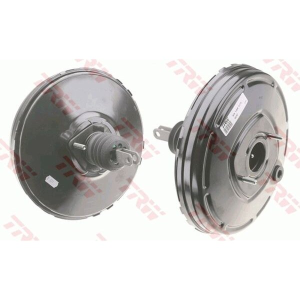 TRW PSA166 Bremskraftverstärker