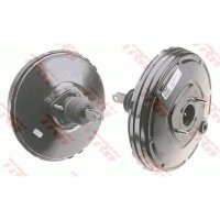 TRW PSA166 Bremskraftverstärker