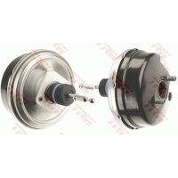 TRW PSA247 Bremskraftverstärker