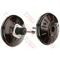 TRW PSA282 Bremskraftverstärker