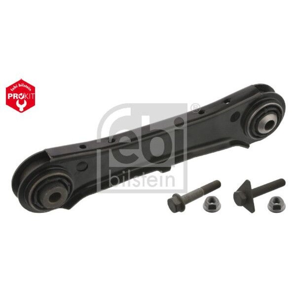 FEBI BILSTEIN 43543 Lenker, Radaufhängung