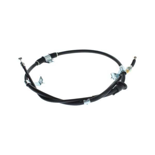 BOSCH 1 987 482 569 Seilzug, Feststellbremse