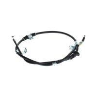 BOSCH 1 987 482 569 Seilzug, Feststellbremse