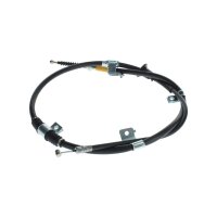 BOSCH 1 987 482 569 Seilzug, Feststellbremse
