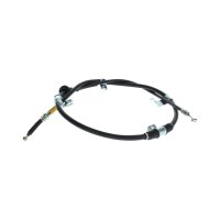 BOSCH 1 987 482 569 Seilzug, Feststellbremse