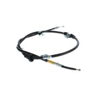 BOSCH 1 987 482 569 Seilzug, Feststellbremse