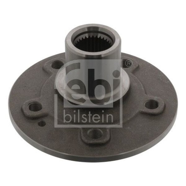FEBI BILSTEIN 40650 Radnabe