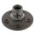 FEBI BILSTEIN 40650 Radnabe