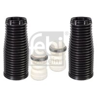 FEBI BILSTEIN 170036 Staubschutzsatz, Stoßdämpfer