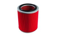 DR!VE+ DP1110.10.0271 Luftfilter