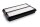 DR!VE+ DP1110.10.0442 Luftfilter