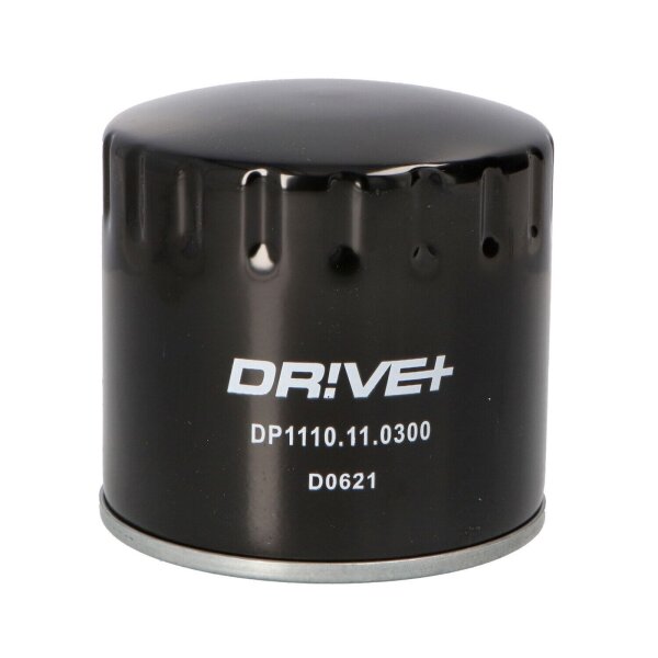 DR!VE+ DP1110.11.0300 Ölfilter