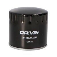 DR!VE+ DP1110.11.0300 Ölfilter