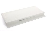 DR!VE+ DP1110.12.0004 Filter, Innenraumluft