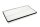 DR!VE+ DP1110.12.0331 Filter, Innenraumluft