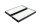 DR!VE+ DP1110.12.0342 Filter, Innenraumluft