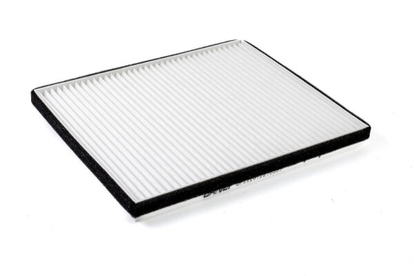 DR!VE+ DP1110.12.0359 Filter, Innenraumluft