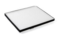 DR!VE+ DP1110.12.0359 Filter, Innenraumluft