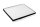 DR!VE+ DP1110.12.0359 Filter, Innenraumluft