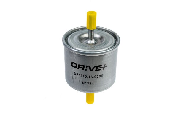 DR!VE+ DP1110.13.0008 Kraftstofffilter