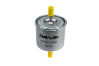 DR!VE+ DP1110.13.0008 Kraftstofffilter