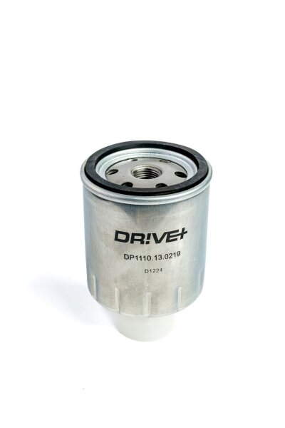 DR!VE+ DP1110.13.0219 Kraftstofffilter