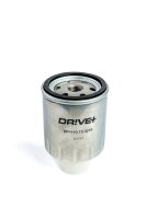 DR!VE+ DP1110.13.0219 Kraftstofffilter