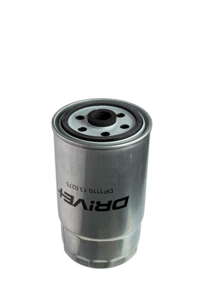 DR!VE+ DP1110.13.0275 Kraftstofffilter