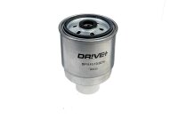 DR!VE+ DP1110.13.0276 Kraftstofffilter