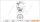 DR!VE+ DP1110.13.0276 Kraftstofffilter