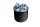 DR!VE+ DP1110.13.0283 Kraftstofffilter