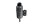 DR!VE+ DP1110.13.0297 Kraftstofffilter