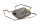 DR!VE+ DP1110.14.0018 Hydraulikfiltersatz, Automatikgetriebe