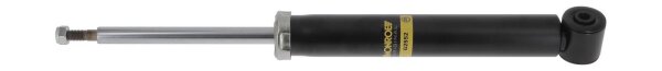 MONROE G2552 Stoßdämpfer